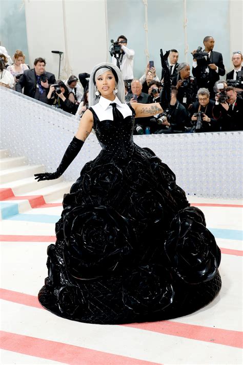 met gala dior 2023|Met Gala 2023 Red Carpet: See All the Fashion, Outfits & Looks.